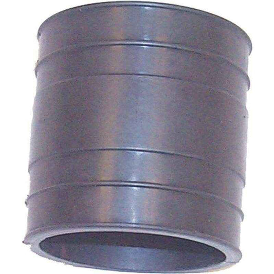Exhaust Hose | Sierra 18-2781
