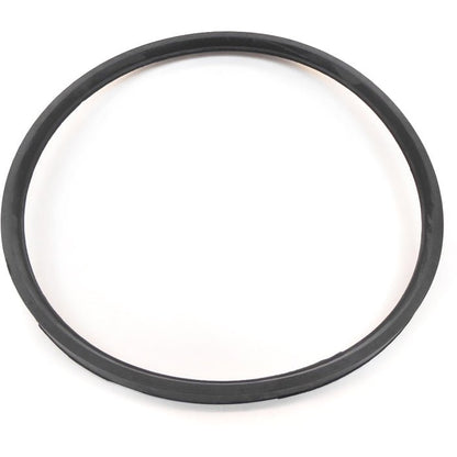 Exhaust Housing Seal | Evinrude/Johnson 308596
