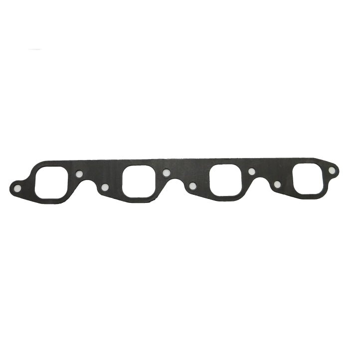 Exhaust Manifold Gasket | Volvo Penta 3852472
