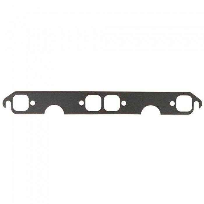 Exhaust Manifold To Head Gasket | Barr Marine CHV-47-0000