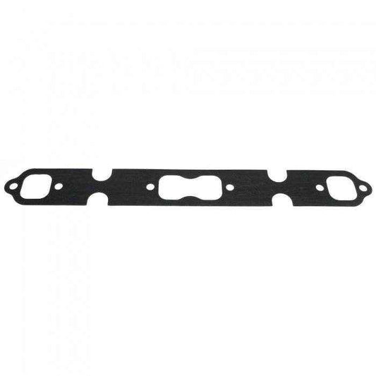 Exhaust Manifold To Head Gasket | Volvo 3852468