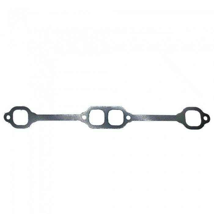 Exhaust Manifold to Head Gasket | QuickSilver 27-33395