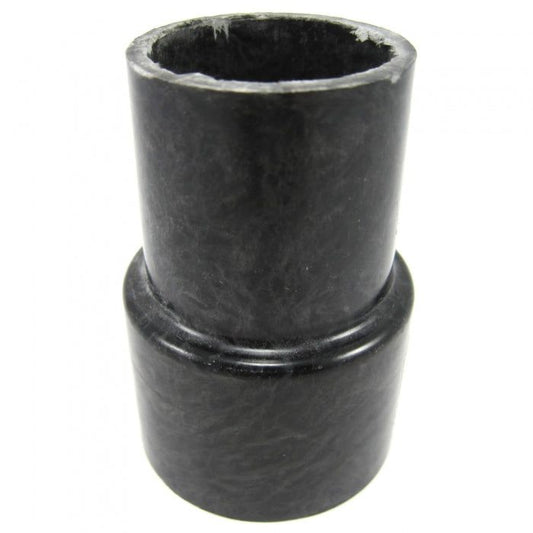 Exhaust Reducer Fiberglass 1.62" to 2" | Centek Industries 1200266