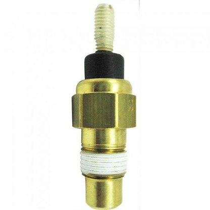 Exhaust Temperature Sensor | Volvo 3862500