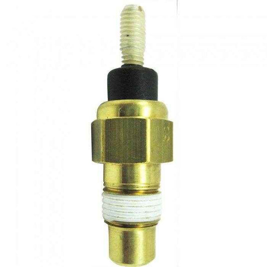 Exhaust Temperature Sensor | Volvo 3862500