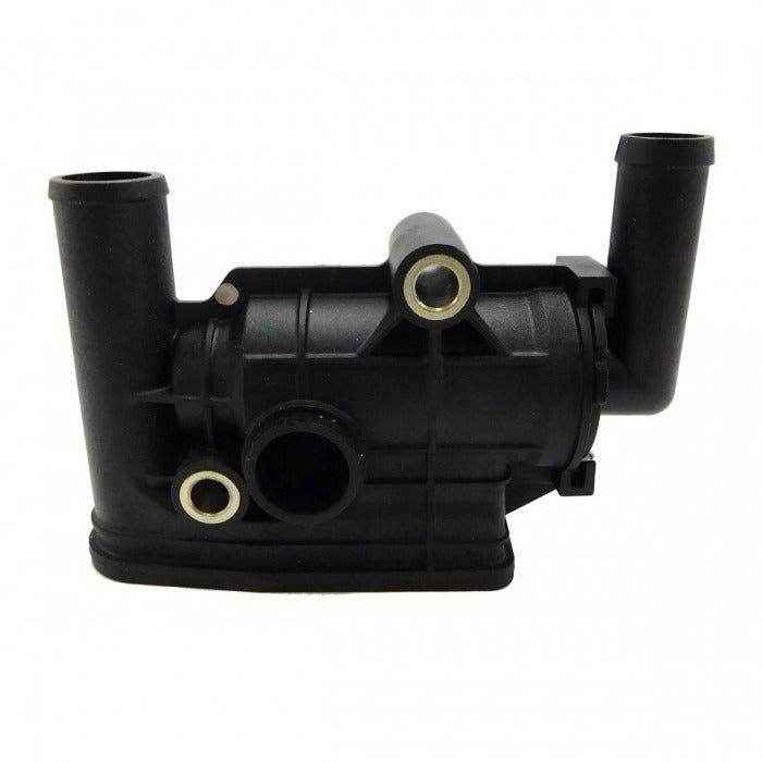 Exhaust Thermostat Assembly | Volvo Penta 22643084