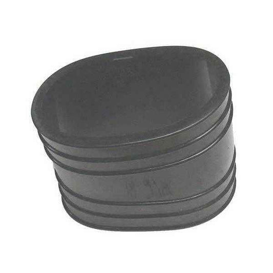 Exhaust Tube | Quicksilver 32-14358001