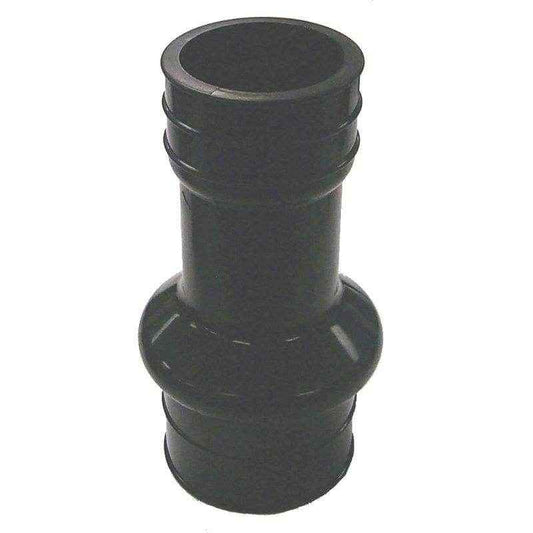 Exhaust Tube | Sierra 18-2759