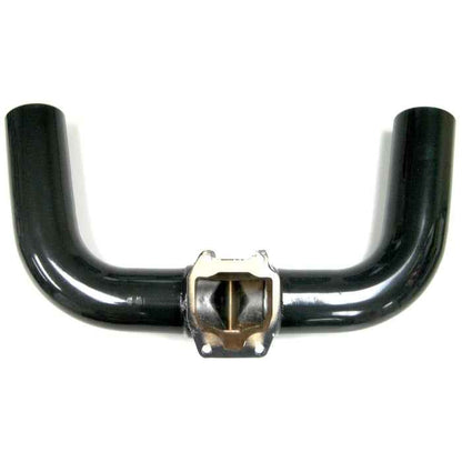 Exhaust Y Pipe | Volvo Penta 3858873