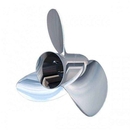 Express OS 3 Blade Propeller - 15.6 x 27P LH | Turning Point 31512720