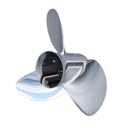 Express OS 3 Blade Propeller - 15.6" x 27P RH | Turning Point 31512710