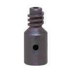 Extend-A-Brush Screw Thread Adapter | Star Brite 040034