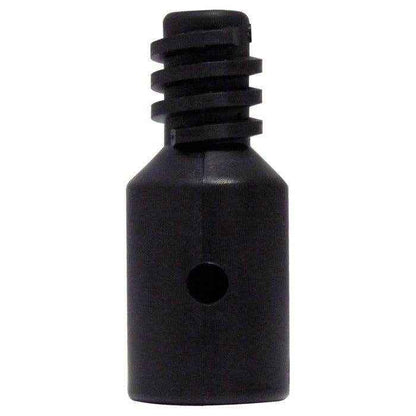 Extend-A-Brush Screw Thread Adapter | Star Brite 040034