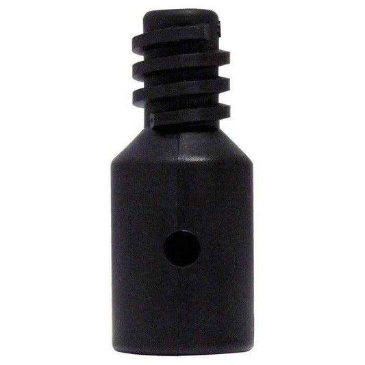 Extend-A-Brush Screw Thread Adapter | Star Brite 040034