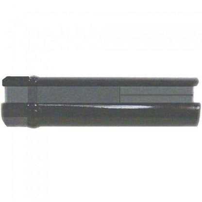 Extreme Shift Cable Tool | Sierra 18-9806E