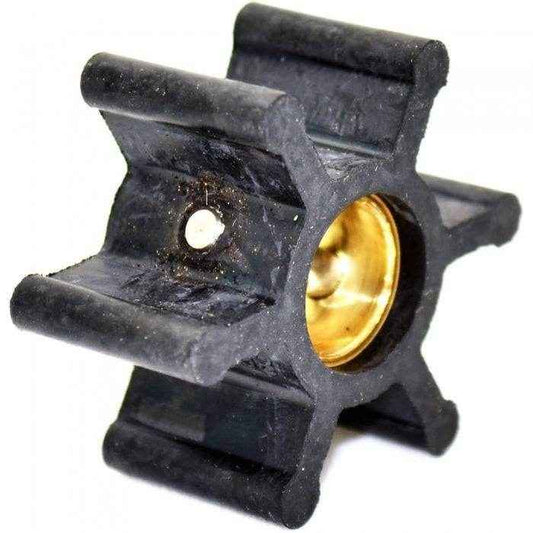 F35 Johnson Pump Impeller Kit | Johnson Pump 09-808B-1