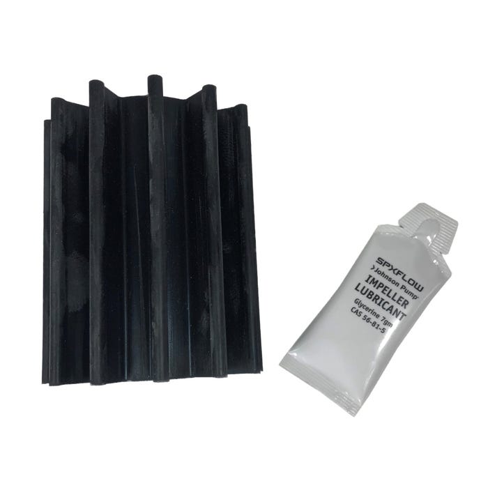 F75 Impeller Kit | Johnson Pump 09-821BT-1