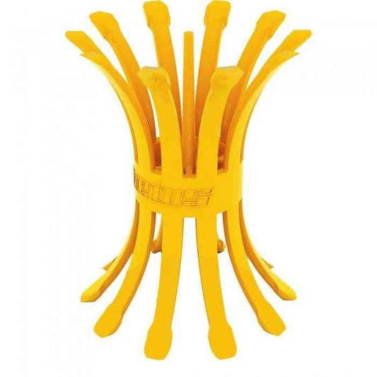 FUELSAFE Anti-Siphon Device | Vetus FUELSAFE