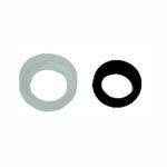 Face Seal & Tool Mercury | Sierra 18-2599