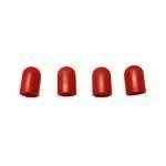 Faria Marine Instruments Red Lighting Boots 90809