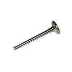 Federal Mogul Exhaust Valve V1888X