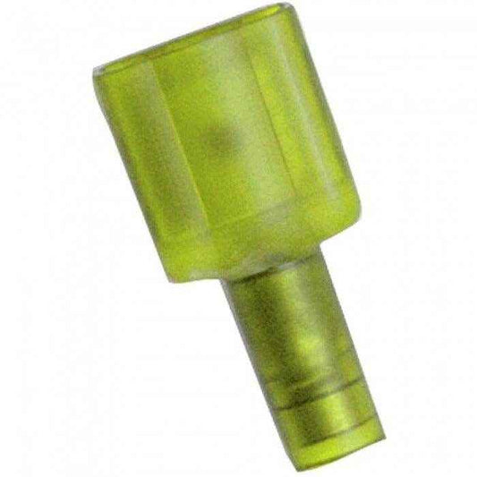Female Disconnect .250 Tab 12-10 AWG 100 Pack | Ancor 221428