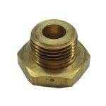 Filter Bowl Drain Fitting | Racor 11040