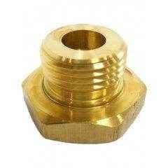 Filter Bowl Drain Fitting | Racor 11040