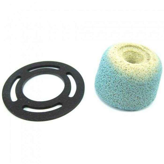 Filter Fuel Pump Gasoline | Volvo Penta 3855104