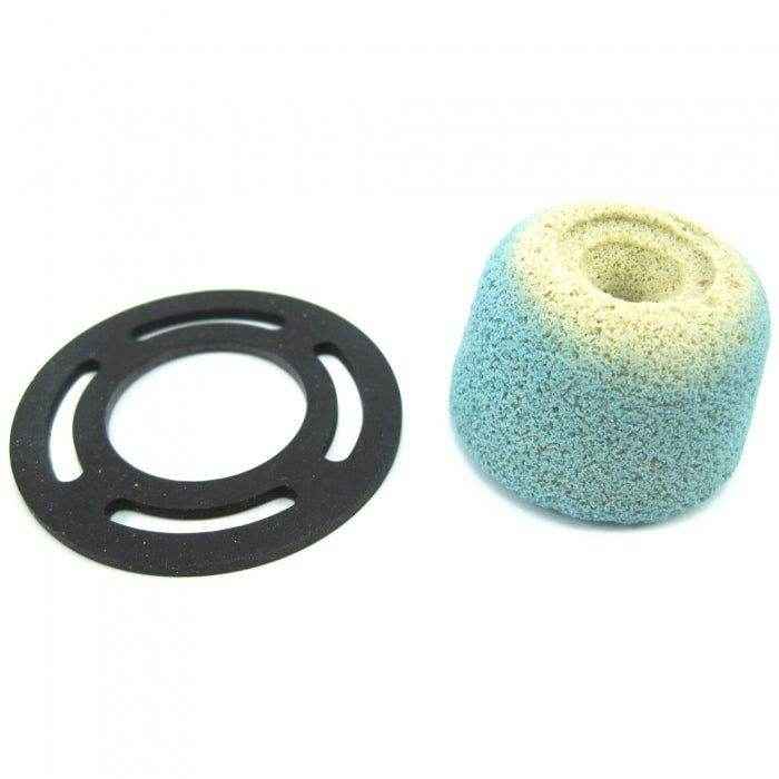 Filter Fuel Pump Gasoline | Volvo Penta 3855104