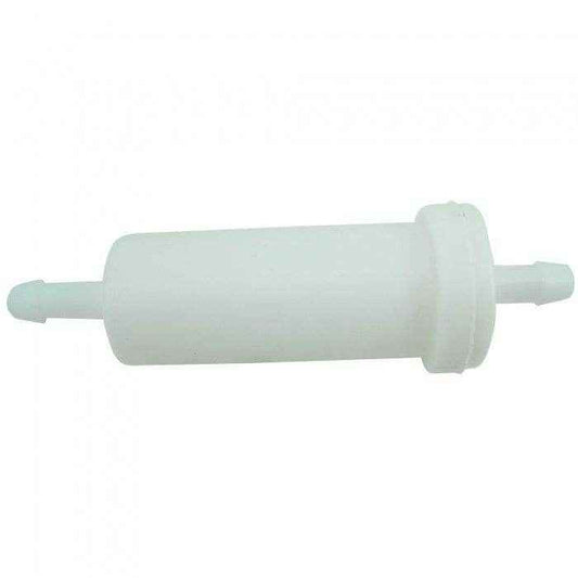 Filter-Inline Fuel 1/4 | Sierra 18-7829