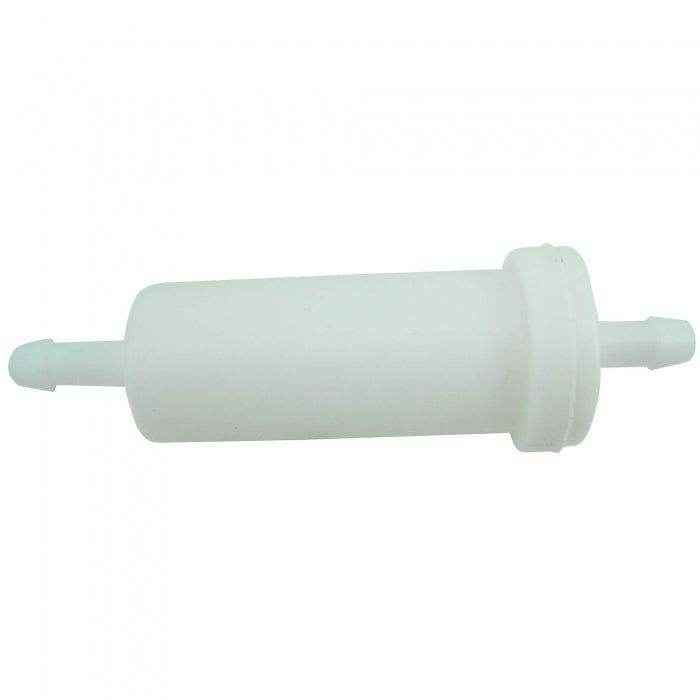 Filter-Inline Fuel 1/4 | Sierra 18-7829