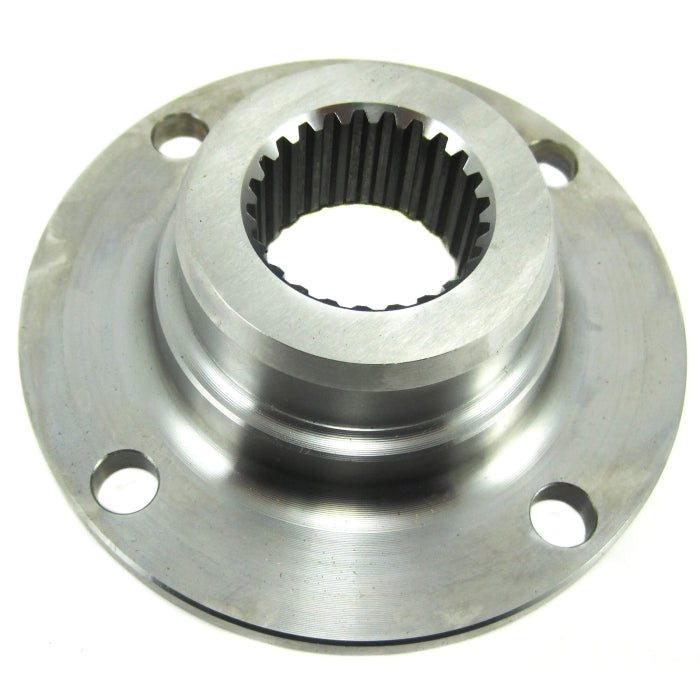 Fine Spline Output Coupler | Velvet Drive 1000031001