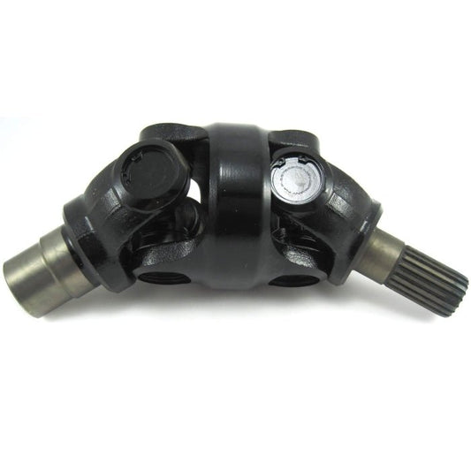 Fine Spline U-Joint Assembly | Volvo Penta 3860230