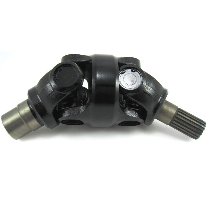 Fine Spline U-Joint Assembly | Volvo Penta 3860230