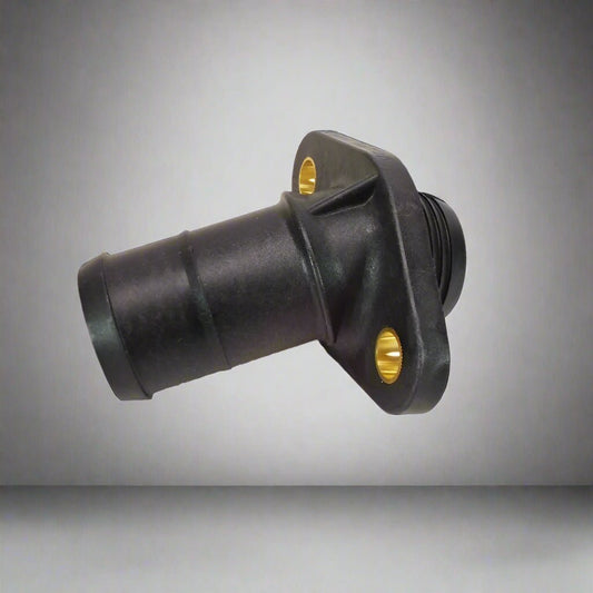 Fitting | Volvo Penta 3807688