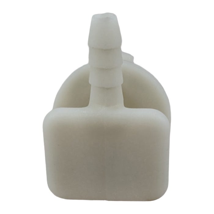 Fitting | Volvo Penta 3883719