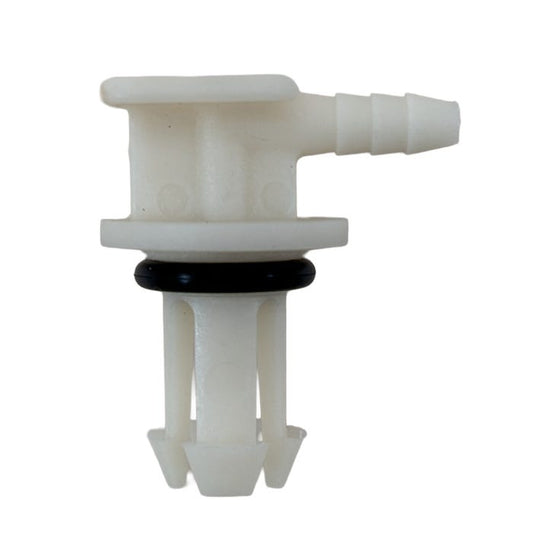 Fitting | Volvo Penta 3883719