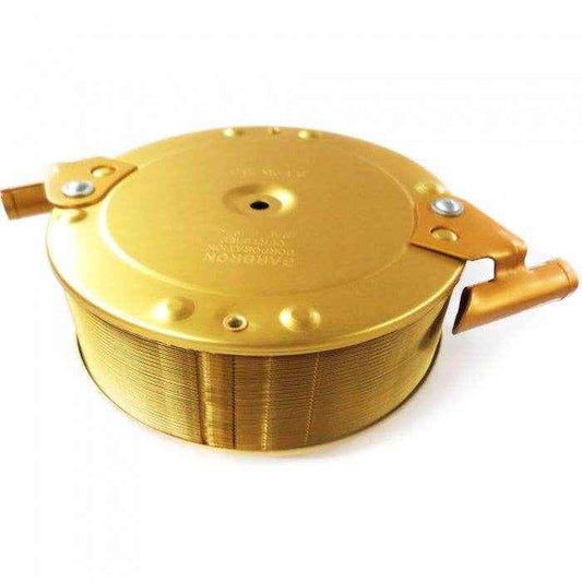 Flame Arrestor 6 1/2 in. 4 BBL | Crusader 33628