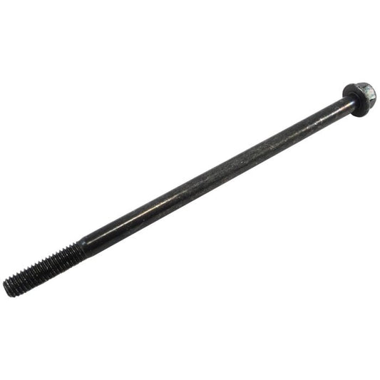 Flanged Bolt 3/8-16 x 7 11/16 Inches | Volvo Penta 3808361