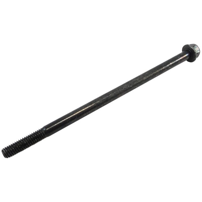 Flanged Bolt 3/8-16 x 7 11/16 Inches | Volvo Penta 3808361