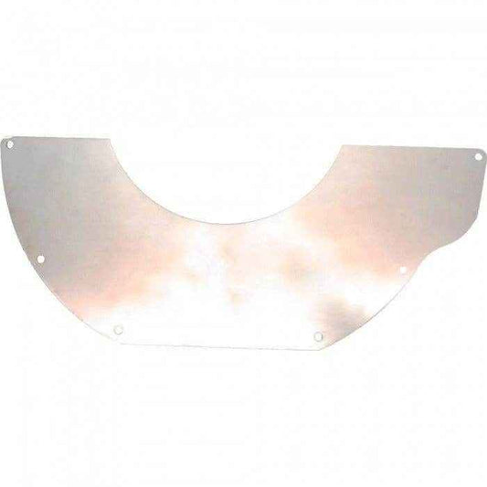 Flywheel Housing Cover | Crusader 98015