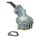 Ford 302 Fuel Pump | Sierra 18-7267