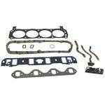 Ford Marine Small Block Head Set | Fel-Pro 17260