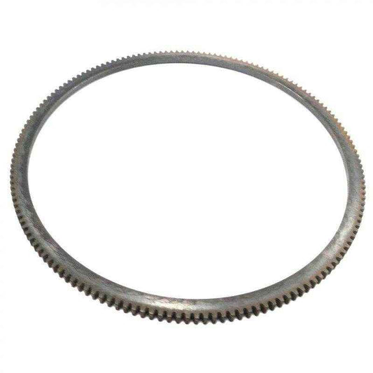 Ford Small Block Flywheel Ring Gear R139006