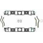 Ford Small Block Intake Manifold Gasket Set | Fel-Pro 17360