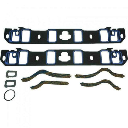 Ford Small Block Intake Manifold Gasket Set | Fel-Pro 17360