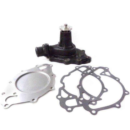Ford Small Block Water Circulating Pump | EI 18-687M