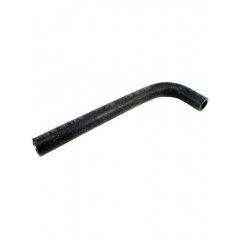 Formed Hose Manifold To Thermostat | Pleasurecraft R045109