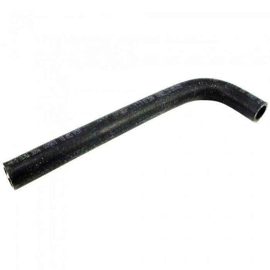 Formed Hose Manifold To Thermostat | Pleasurecraft R045109